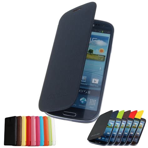 Amazon.ca: Samsung Galaxy S3 Cases.